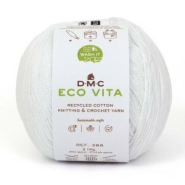 DMC Eco Vita