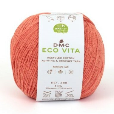 DMC Eco Vita