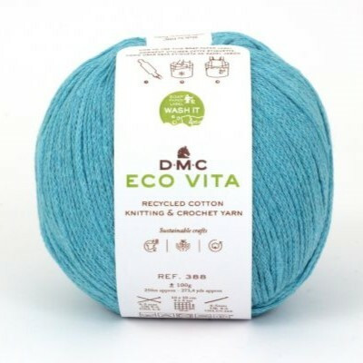 DMC Eco Vita