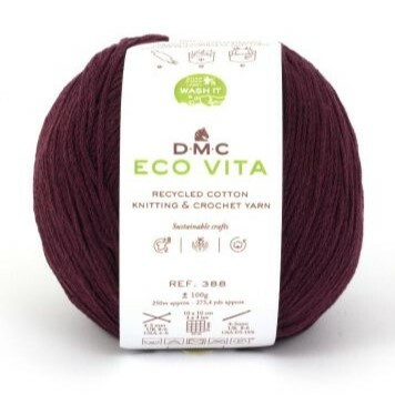 DMC Eco Vita