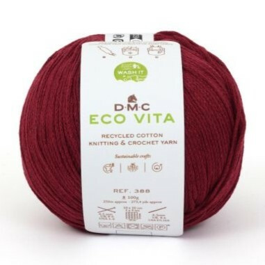 DMC Eco Vita
