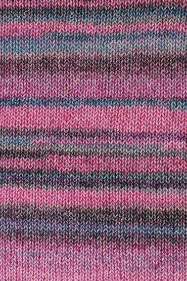 Austermann Antea Soft
