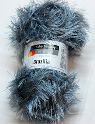 Schachenmayr Brazilia - hapsulanka
