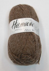 Helmivene Babyalpakka