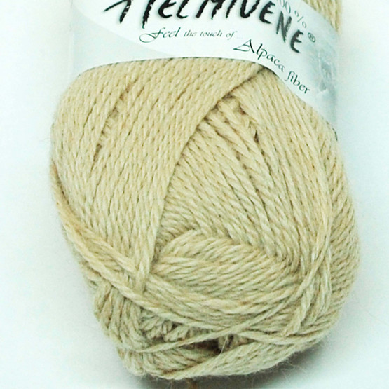 Helmivene Babyalpakka