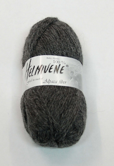 Helmivene Babyalpakka