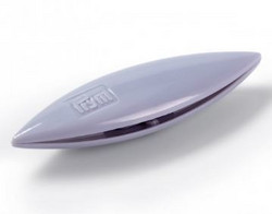 Prym Frivolite-käpy 6,5 cm