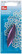 Prym Frivolite-käpy 6,5 cm