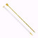 Addi Neulepuikot, muovi, 35 cm, 6.0 - 20.0 mm