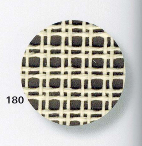 Sudankanava 1,8 r / cm lev 100 cm - kangas