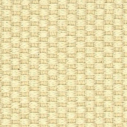 Domino 2 l / cm - kirjontakangas
