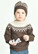 teetee Helmi Baby Wool - merinovilla / vauvalanka