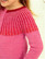 teetee Helmi Baby Wool - merinovilla / vauvalanka