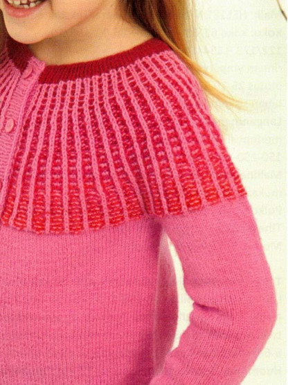 teetee Helmi Baby Wool - merinovilla / vauvalanka