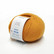 teetee Helmi Baby Wool - merinovilla / vauvalanka