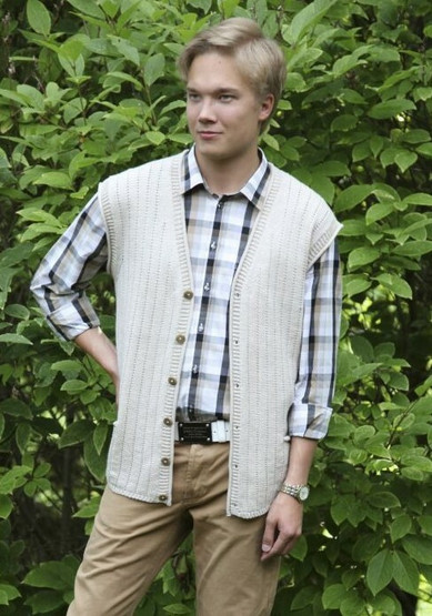 teetee Helmi Baby Wool - merinovilla / vauvalanka
