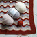 teetee Helmi Baby Wool - merinovilla / vauvalanka