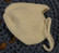 teetee Helmi Baby Wool - merinovilla / vauvalanka