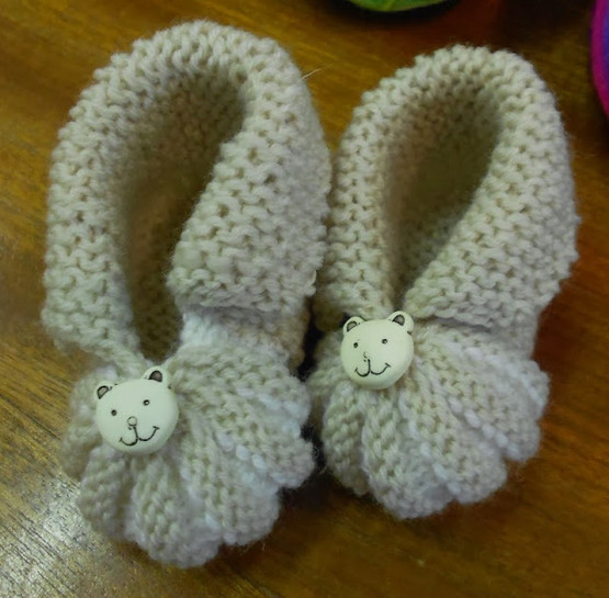 teetee Helmi Baby Wool - merinovilla / vauvalanka