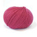 teetee Helmi Baby Wool - merinovilla / vauvalanka