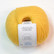 teetee Helmi Baby Wool - merinovilla / vauvalanka