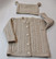 teetee Helmi Baby Wool - merinovilla / vauvalanka
