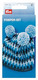 Prym Tupsulaite