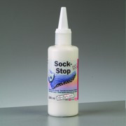 Sock Stop -liukuesteneste