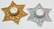 Anchor Artiste Metallic