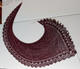 KnitPro Huivinpingotussetti