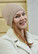 teetee Primanova ( dk ) merinovillalanka, muutamia värejä jäljellä!