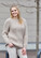 teetee Primanova ( dk ) merinovillalanka, muutamia värejä jäljellä!