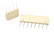 KnitPro Knit Blockers -pingotusvälineet