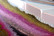 KnitPro Knit Blockers -pingotusvälineet