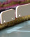 KnitPro Knit Blockers -pingotusvälineet