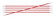 KnitPro Zing sukkapuikot, 15 cm, 2.0 - 4.0 mm, alumiini