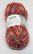 Gründl Hot Socks Rubin 4-ply bambusukkalanka
