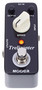 Tremolo pedaali Mooer Trelicopter