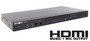Karaoke dvd soitin Madboy MFP-1000X (HDMI)