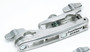 Clamp Tama MC61