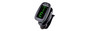 Viritysmittari Clip Cherub WST-630C