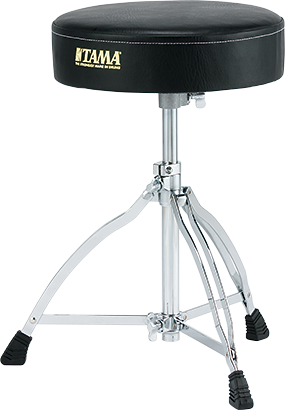 Rumputuoli Tama HT130