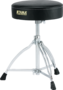 Rumputuoli Tama HT130