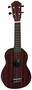 Ukulele sopraano Baton rouge V-1S Royal