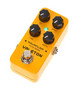 Chorus pedaali Valeton Aquaflow, Vintage Chorus