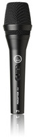 Laulu-/instrumenttimikrofoni AKG Perception Live P5S
