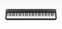Digitaalipiano Kawai ES120 (musta)