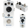 Delaypedaali Mooer Reecho