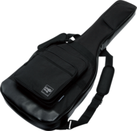 Gigbag sähkökitaralle Ibanez Powerpad 540bk
