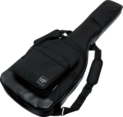Gigbag sähkökitaralle Ibanez Powerpad 540bk